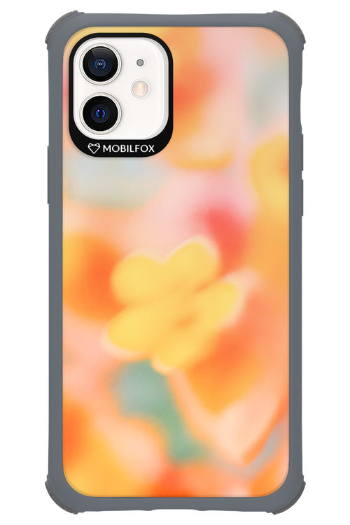 Summer Dream 2.0 - Apple iPhone 12