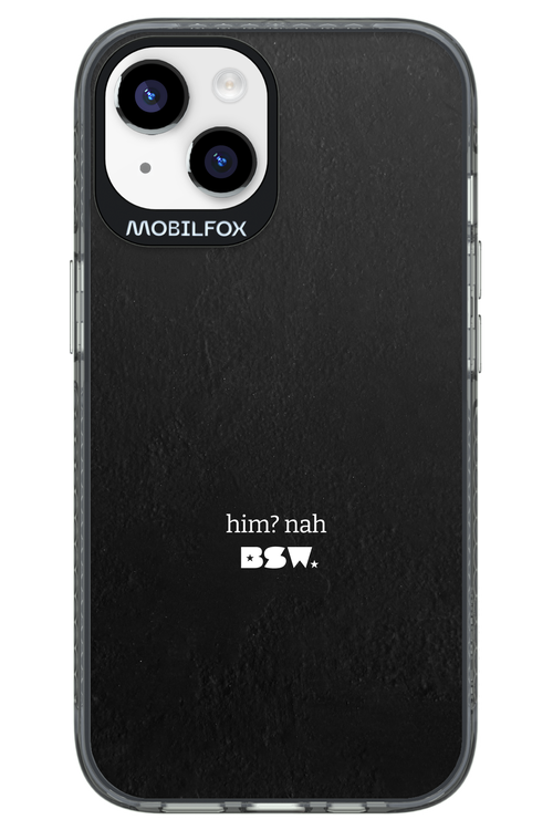 BSW FourSeasons 9 2.0 - Apple iPhone 14