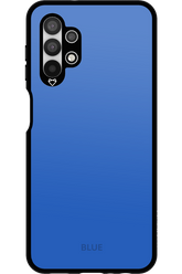BLUE - FS2 - Samsung Galaxy A13 4G