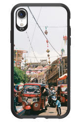 Guatemala Day 2.0 - Apple iPhone XR