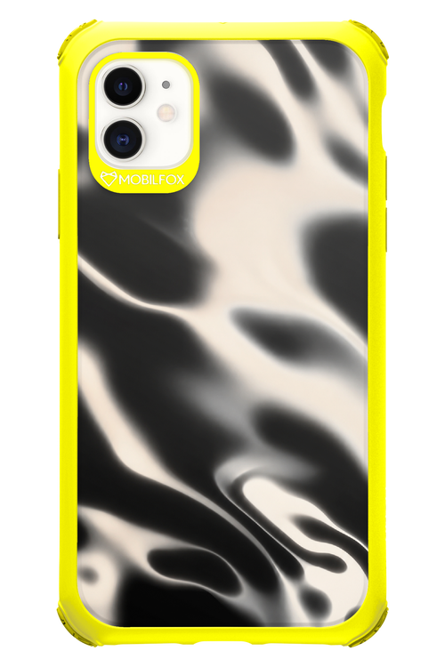 Acid Dream 2.0 - Apple iPhone 11