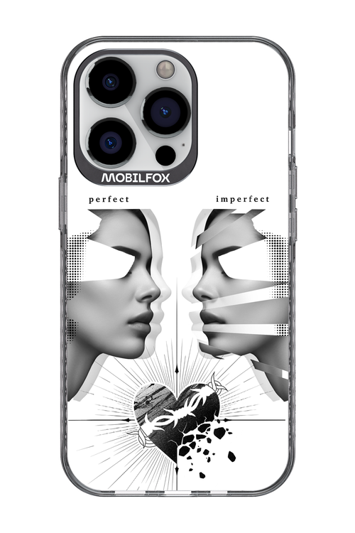Arcok 2.0 - Apple iPhone 13 Pro
