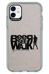 P-csa - Apple iPhone 11