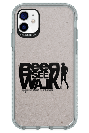 P-csa - Apple iPhone 11