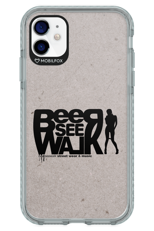 P-csa - Apple iPhone 11