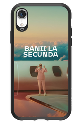 Banii la secunda - Apple iPhone XR