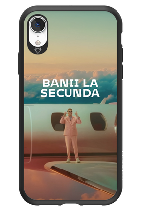 Banii la secunda - Apple iPhone XR
