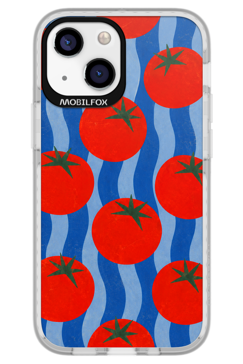 TOMATO 2.0 - Apple iPhone 13 Mini
