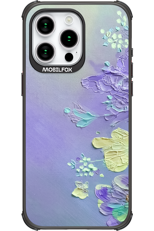 Walll 2.0 - Apple iPhone 15 Pro Max