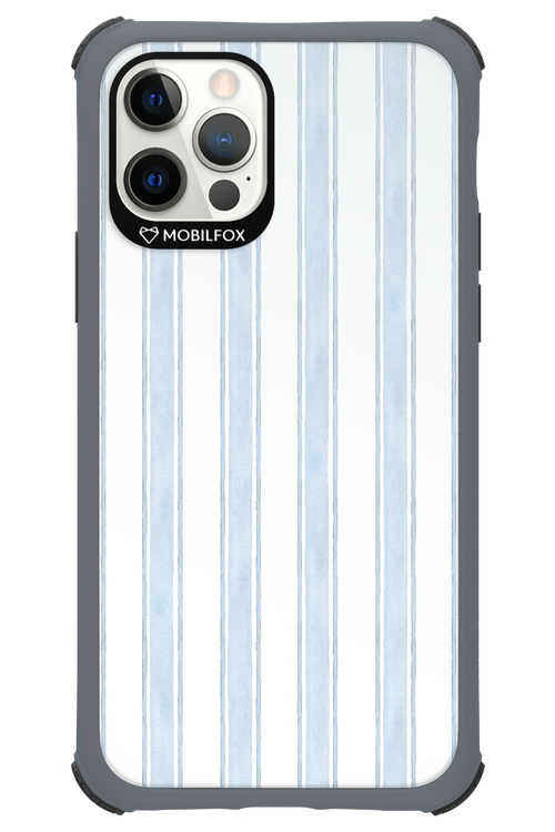 Surf 2.0 - Apple iPhone 12 Pro