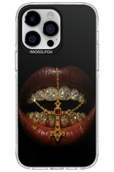 Greedy - Apple iPhone 14 Pro Max