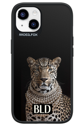 BLD LEO 2.0 - Apple iPhone 14
