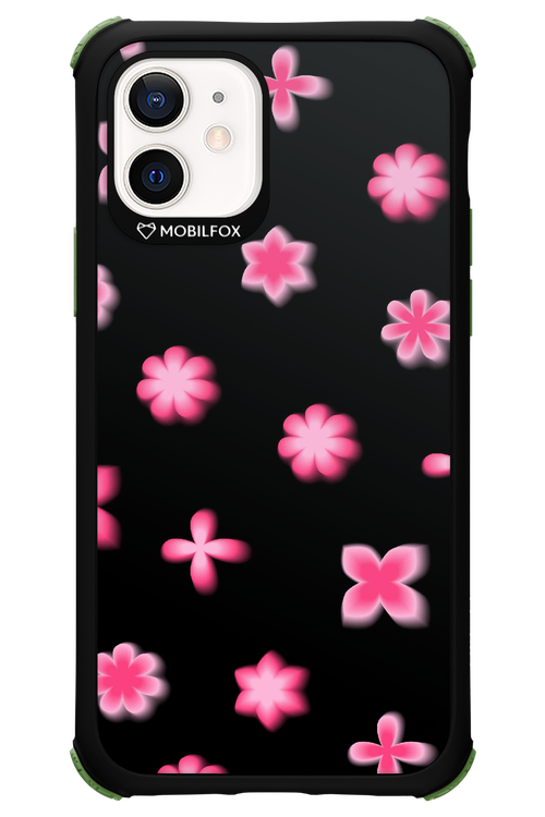 Pink Dreams 2.0 - Apple iPhone 12