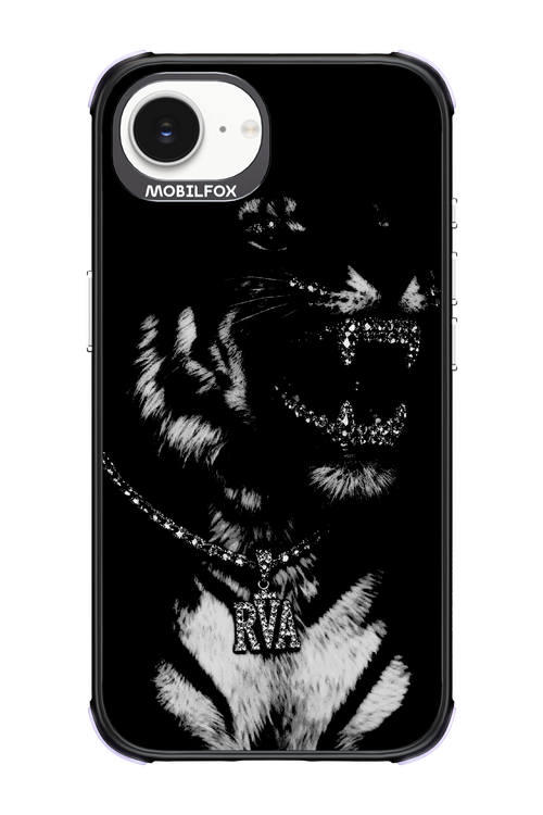 Tiger RVA 2.0 - Apple iPhone 16e