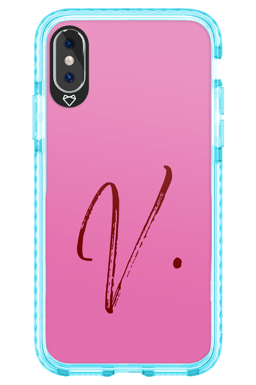 (Sorbet) V 2.0 - Apple iPhone XS