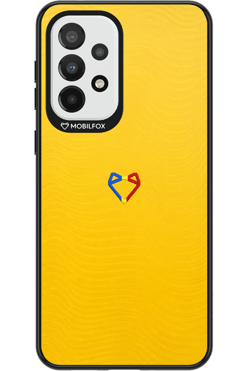Romania 2.0 - Samsung Galaxy A33