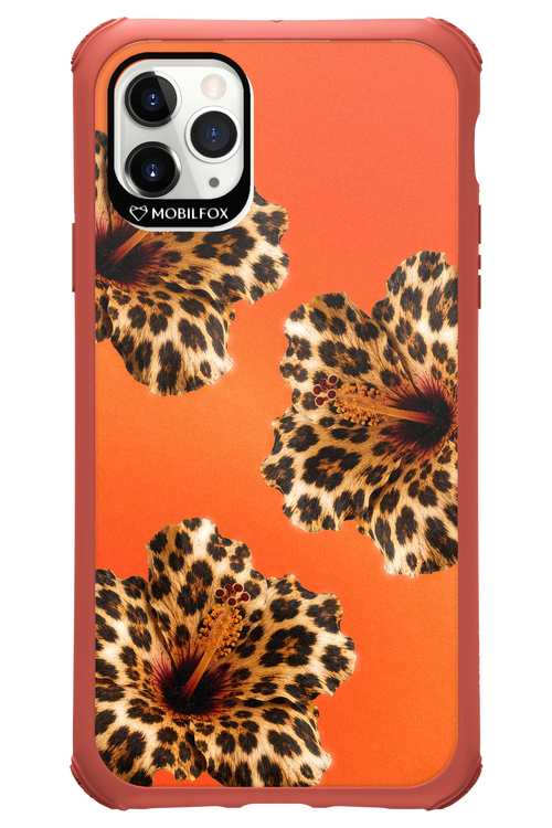 Sun Purr 2.0 - Apple iPhone 11 Pro Max