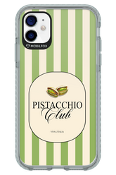 P-Club - Apple iPhone 11