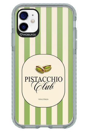 P-Club - Apple iPhone 11