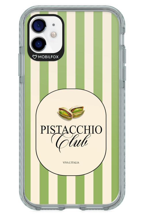 P-Club - Apple iPhone 11