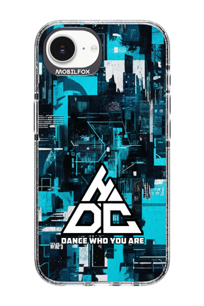 HDC 5 - Apple iPhone 16e