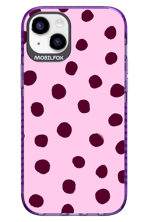 My Crush 2.0 - Apple iPhone 14 Plus