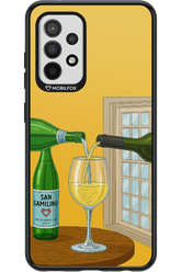 Gami Spritz - Samsung Galaxy A52 / A52 5G / A52s