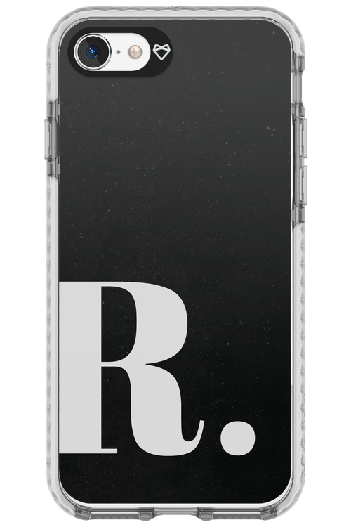 R (Off Space) 2.0 - Apple iPhone SE 2020