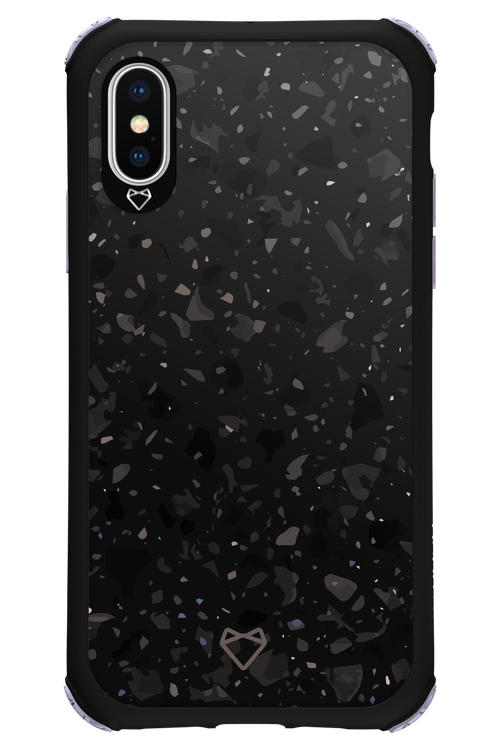 Turin 2.0 - Apple iPhone XS