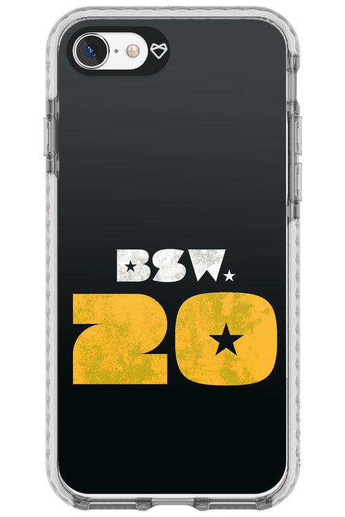 BSW 20 (6) 2.0 - Apple iPhone SE 2022