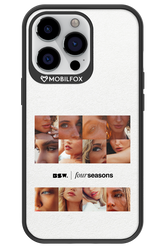 BSW FourSeasons 4 2.0 - Apple iPhone 13 Pro