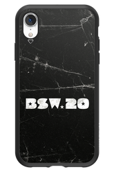 BSW 20 (2) 2.0 - Apple iPhone XR
