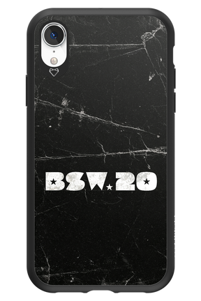 BSW 20 (2) 2.0 - Apple iPhone XR
