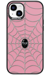 SpiderQueen - Apple iPhone 15 Plus