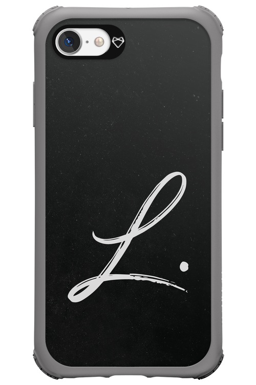 (Off Space) L 2.0 - Apple iPhone 7