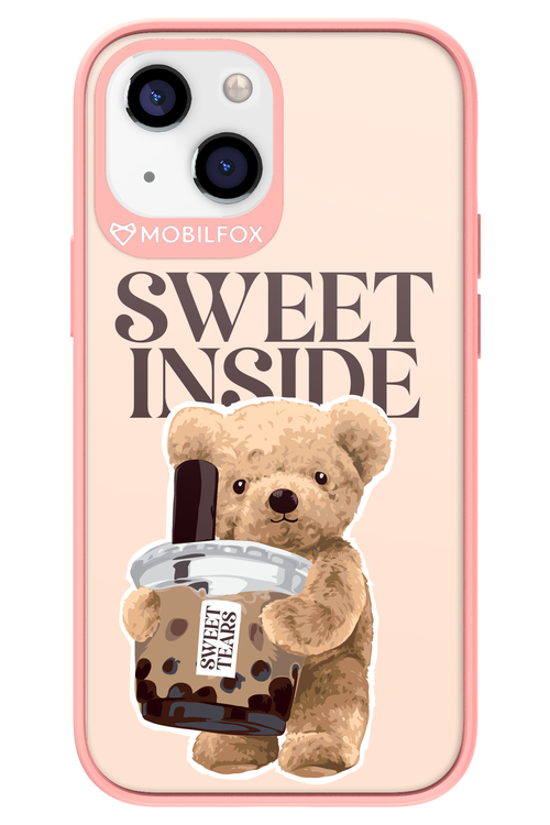 Sweet Inside - Apple iPhone 13 Mini