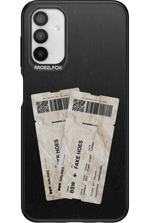 BSW FourSeasons 3 2.0 - Samsung Galaxy A04s