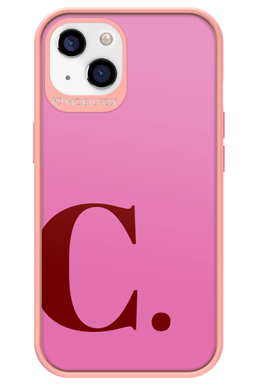 C (Sorbet) 2.0 - Apple iPhone 13
