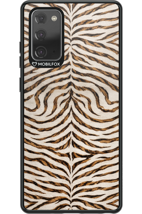 Adventure Charm - Samsung Galaxy Note 20