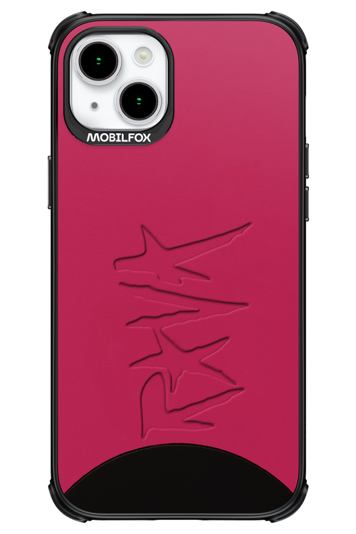 Rava Brick 2.0 - Apple iPhone 15 Plus