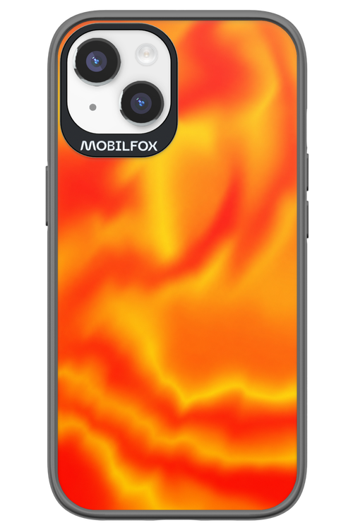 Beat the Heat 2.0 - Apple iPhone 14