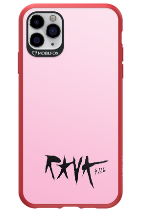 R-va - Apple iPhone 11 Pro Max