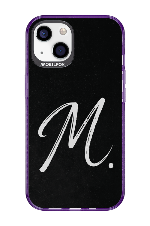 (Off Space) M 2.0 - Apple iPhone 13