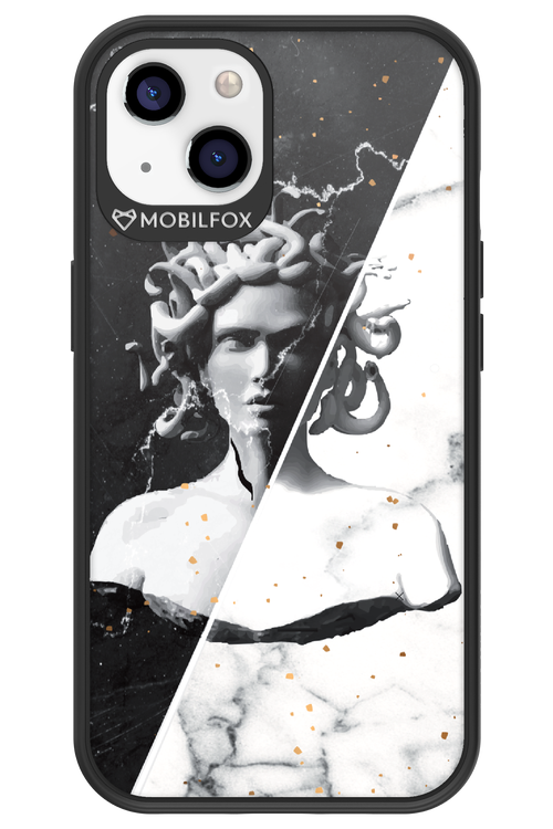 Medusa - Apple iPhone 13