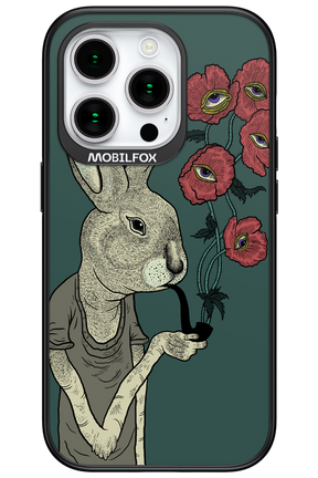 Bunny - Apple iPhone 15 Pro