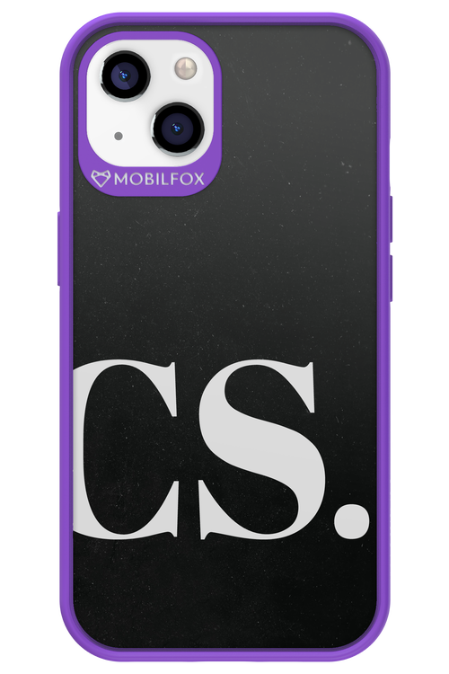 CS (Off Space) 2.0 - Apple iPhone 13