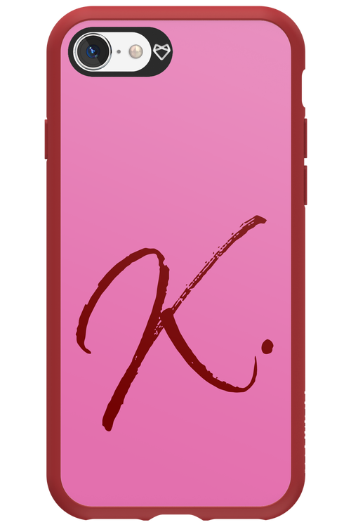 (Sorbet) K 2.0 - Apple iPhone SE 2022