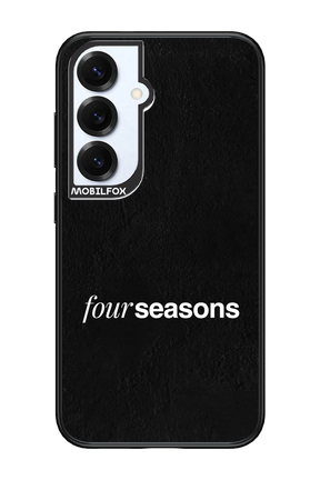 BSW FourSeasons 2 2.0 - Samsung S25