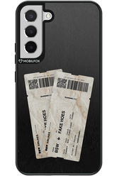 BSW FourSeasons 3 2.0 - Samsung Galaxy S22+
