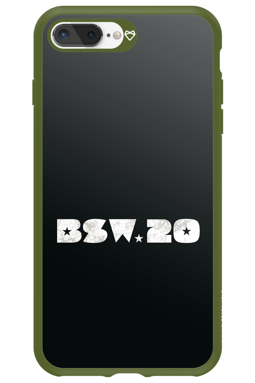 BSW 20 (7) 2.0 - Apple iPhone 7 Plus